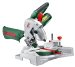 Bosch - PCM 7