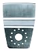 Einhell RT-MG 200 E - Machine électronique multifonctionnelle (étui Bmc inclus)