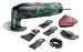 Bosch PMF 190 E Set - Outil polyvalent (61 mm, 284 mm,....