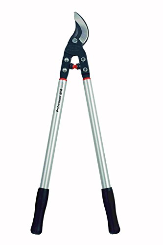 Bahco P19-80 - Sécateur de taille