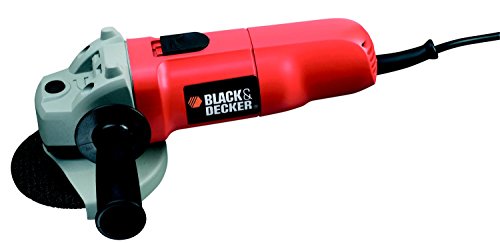 Black&Decker CD115QS